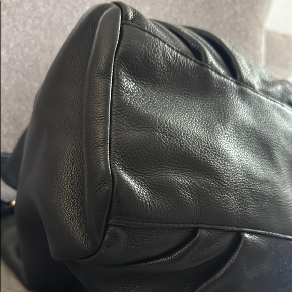 Marc Jacobs - Picture 6 of 14